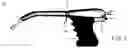 Fig. 08 - Illuminated suction device