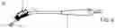 Fig. 09 - Illuminated suction device