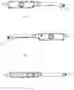 Fig. 11 - Illuminated suction device