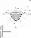 Fig. 01 - Negative pressure wound therapy device