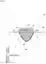 Fig. 04 - Negative pressure wound therapy device
