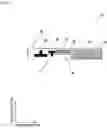 Fig. 05 - Negative pressure wound therapy device