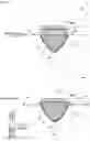 Fig. 06 - Negative pressure wound therapy device