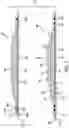 Fig. 02 - WOUND THERAPY DEVICE, SHELL FOR WOUND THERAPY DEVICE AND WOUND THERAPY METHOD