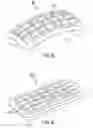 Fig. 07 - WOUND THERAPY DEVICE, SHELL FOR WOUND THERAPY DEVICE AND WOUND THERAPY METHOD