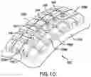 Fig. 08 - WOUND THERAPY DEVICE, SHELL FOR WOUND THERAPY DEVICE AND WOUND THERAPY METHOD