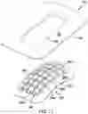 Fig. 09 - WOUND THERAPY DEVICE, SHELL FOR WOUND THERAPY DEVICE AND WOUND THERAPY METHOD
