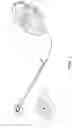 Fig. 02 - Negative pressure wound closure device