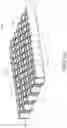 Fig. 09 - Negative pressure wound closure device