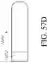 Fig. 131 - Negative pressure wound closure device