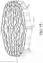 Fig. 136 - Negative pressure wound closure device
