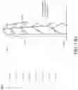 Fig. 45 - Negative pressure wound closure device