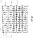 Fig. 71 - Negative pressure wound closure device