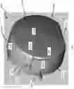 Fig. 06 - Negative pressure wound therapy apparatuses and methods for using the same