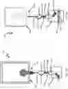 Fig. 07 - Negative pressure wound therapy apparatuses and methods for using the same