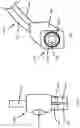 Fig. 08 - Negative pressure wound therapy apparatuses and methods for using the same