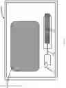 Fig. 12 - Negative pressure wound therapy apparatuses and methods for using the same