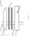 Fig. 13 - Negative pressure wound therapy apparatuses and methods for using the same