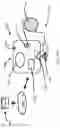 Fig. 15 - Negative pressure wound therapy apparatuses and methods for using the same