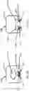Fig. 16 - Negative pressure wound therapy apparatuses and methods for using the same