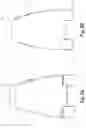 Fig. 03 - Halter support device for use with lactation pump collection containers