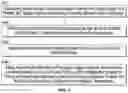 Fig. 03 - Cooled mechanical circulatory support system and method of operation
