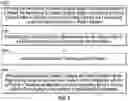 Fig. 04 - Cooled mechanical circulatory support system and method of operation