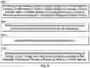 Fig. 05 - Cooled mechanical circulatory support system and method of operation