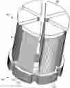 Fig. 01 - Blood pump