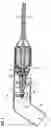 Fig. 02 - Blood pump