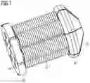 Fig. 09 - Blood pump