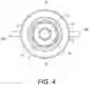 Fig. 05 - Oxygenator antithrombotic coating and method of manufacture