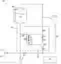 Fig. 01 - Device and method for degassing of dialysis concentrates for automatic density measurement in mixing installations