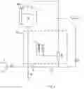 Fig. 03 - Device and method for degassing of dialysis concentrates for automatic density measurement in mixing installations