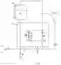 Fig. 04 - Device and method for degassing of dialysis concentrates for automatic density measurement in mixing installations
