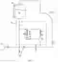 Fig. 05 - Device and method for degassing of dialysis concentrates for automatic density measurement in mixing installations