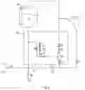 Fig. 07 - Device and method for degassing of dialysis concentrates for automatic density measurement in mixing installations