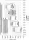 Fig. 05 - Method and apparatus for trending automated peritoneal dialysis treatments
