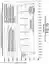 Fig. 13 - Method and apparatus for trending automated peritoneal dialysis treatments