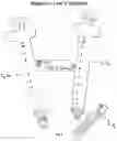Fig. 05 - Medical tools and intravenous system