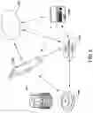 Fig. 07 - DEVICES, SYSTEMS, AND METHODS FOR DELIVERY OF SOLID FORMULATIONS