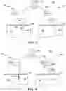 Fig. 08 - DEVICES, SYSTEMS, AND METHODS FOR DELIVERY OF SOLID FORMULATIONS