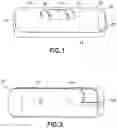 Fig. 02 - Drug delivery device