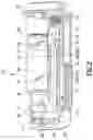 Fig. 03 - Drug delivery device