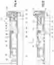 Fig. 04 - Drug delivery device