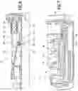 Fig. 05 - Drug delivery device