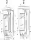 Fig. 06 - Drug delivery device