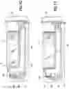 Fig. 07 - Drug delivery device