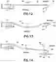 Fig. 08 - Drug delivery device