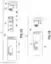 Fig. 09 - Drug delivery device